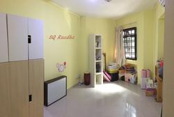 Blk 258C Compassvale Road (Sengkang), HDB 5 Rooms #152251972